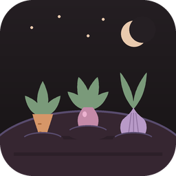 Eggplant