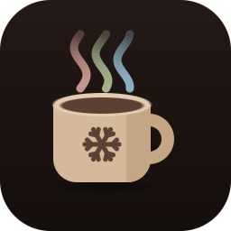 Winter Cocoa